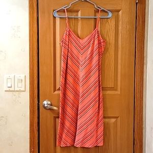 Old Navy dress